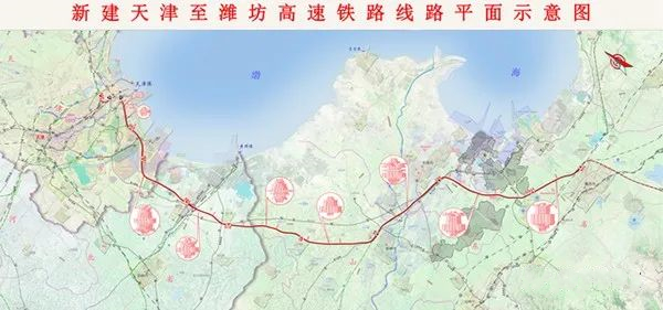 唐山金路制砂設(shè)備，以高技術(shù)性能助力砂石企業(yè)快速發(fā)展